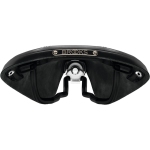 Сідло BROOKS B17 Standard Black - фото 3