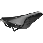 Сідло BROOKS B17 Standard Black