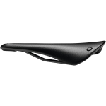 Сідло BROOKS CAMBIUM C17 Black - фото 1