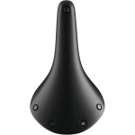 Сідло BROOKS CAMBIUM C17 Black - фото 2