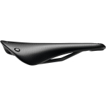 Сідло BROOKS CAMBIUM C17 Black - фото 3