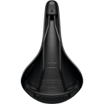 Сідло BROOKS CAMBIUM C17 Black - фото 5