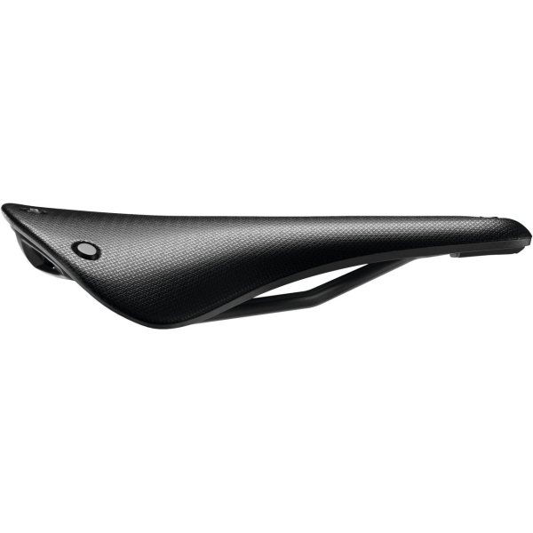 Сідло BROOKS CAMBIUM C17 Black - фото 3