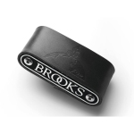 Мультитул BROOKS MT21 Black - фото 3
