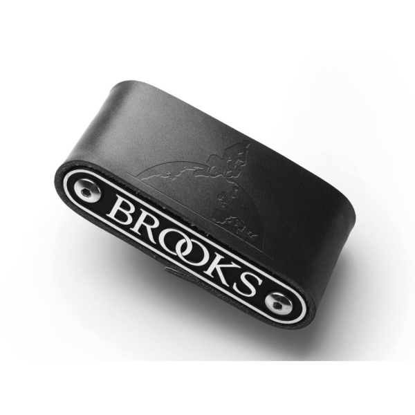 Мультитул BROOKS MT21 Black - фото 3
