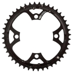 Зірка шатунів Shimano Deore FC-M540 44T алюміній