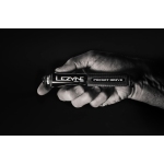 Насос компактний Lezyne Pocket DRIVE - сірий 160psi Y13 - фото 2