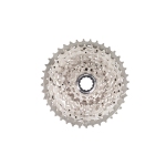 Касета Shimano XT CS-M8000 11-42T