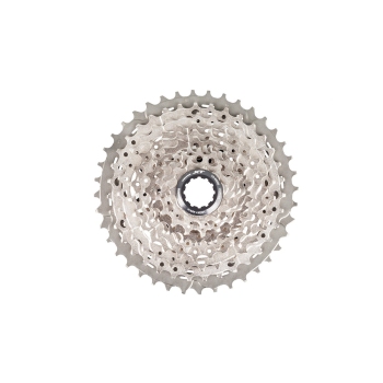 Касета Shimano XT CS-M8000