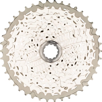 Касета Shimano XT CS-M8000