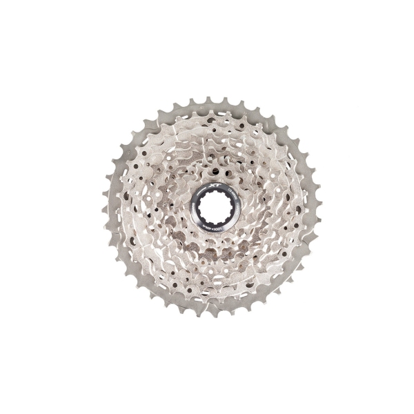 Касета Shimano XT CS-M8000 11-42T