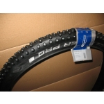 Покришка Schwalbe Ice Spiker Pro 27,5x2,25 Performance RaceGuard - фото 1
