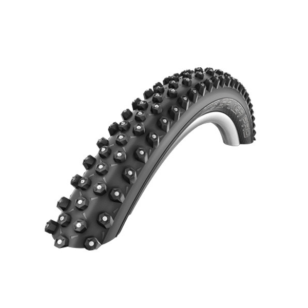 Покришка Schwalbe Ice Spiker Pro 27,5x2,25 Performance RaceGuard