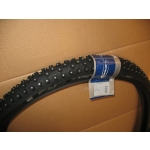Покришка Schwalbe Ice Spiker Pro 29х2,25 Performance RaceGuard - фото 1