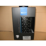 Покришка Schwalbe Ice Spiker Pro 29х2,25 Evolution - фото 1