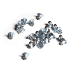Комплект шипів (10 шт) для Schwalbe Ice Spiker Pro Performance - фото 1