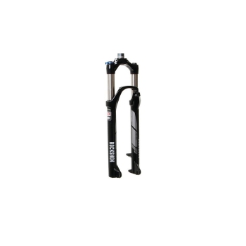Вилка RockShox Recon Silver TK 26