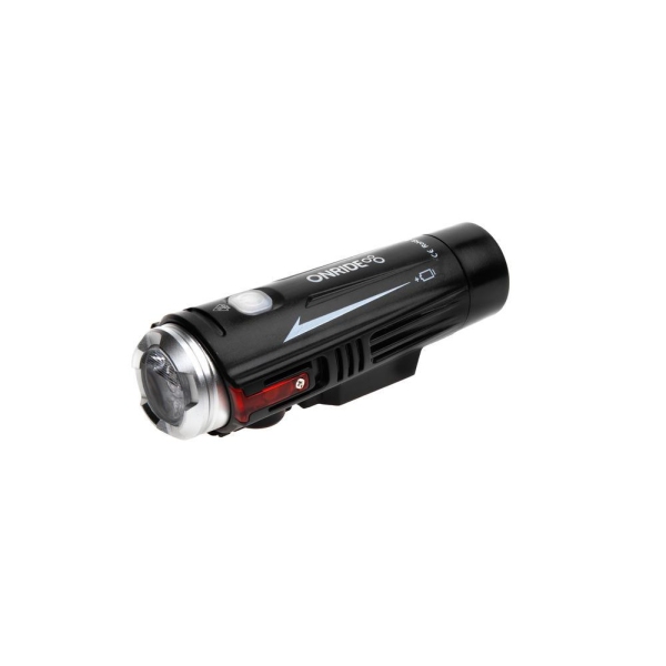 Фара ONRIDE Ray 800lm USB