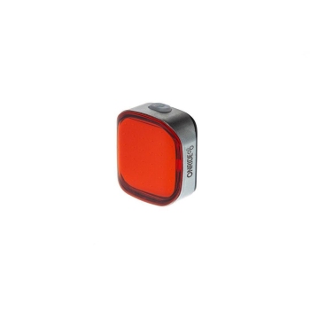 Маячок ONRIDE Key USB