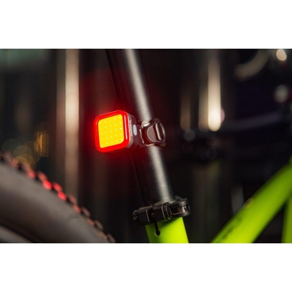 Маячок ONRIDE Key USB - фото 1