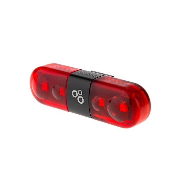Маячок ONRIDE Row USB