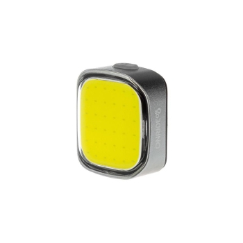 Світло переднє ONRIDE Key USB
