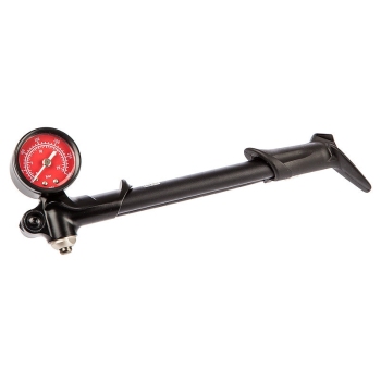 Насос високого тиску RockShox High Pressure Pump 300psi