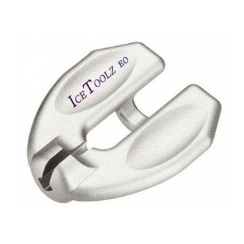 Ключ для спиць IceToolz 08C5 3.45mm/0,136