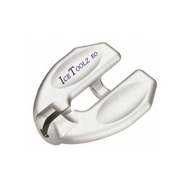 Ключ для спиць IceToolz 08C5 3.45mm/0,136