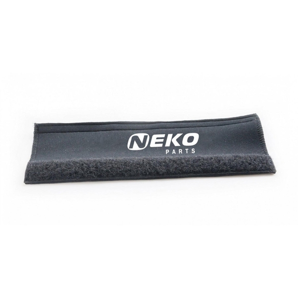 Захист пера Neko NKG-676
