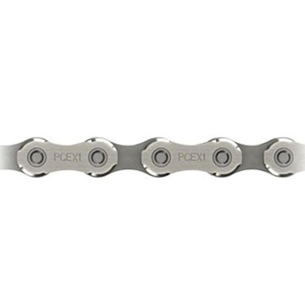 Ланцюг Sram PC EX1 - фото 1