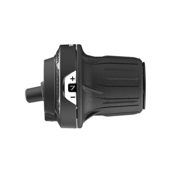 Шифтер Shimano Tourney SL-RV200-7R Right 7 spd