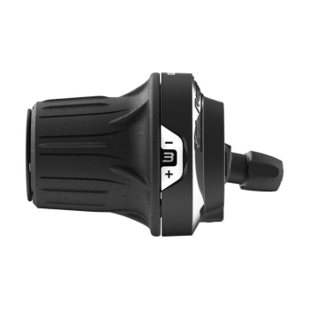 Шифтер Shimano Tourney SL-RV200-L Left 3 spd