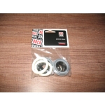 Ремкомплект RockShox Service Kit Reba 2012-2014, Sid 2012-2014 - фото 1