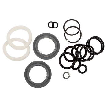 Ремкомплект RockShox Service Kit Reba 2012-2014, Sid 2012-2014