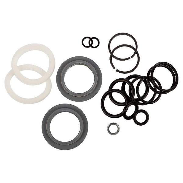 Ремкомплект RockShox Service Kit Reba 2012-2014, Sid 2012-2014