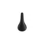Сідло BROOKS CAMBIUM C15 Black - фото 1