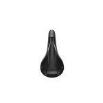 Сідло BROOKS CAMBIUM C15 Black - фото 2