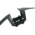 Крила SKS Speedrocker Black - фото 1