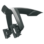 Крила SKS Speedrocker Black - фото 2