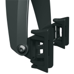 Крила SKS Speedrocker Black - фото 4