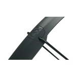 Крила SKS Speedrocker Black - фото 5