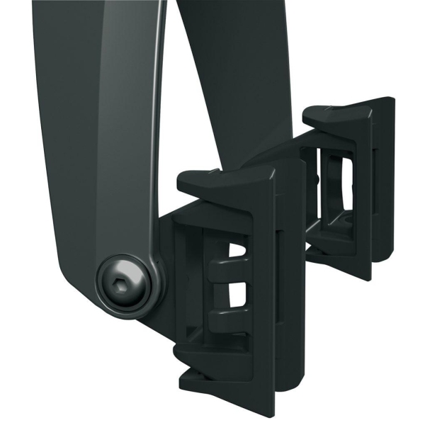 Крила SKS Speedrocker Black - фото 4