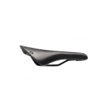 Сідло BROOKS CAMBIUM C19 Black - фото 1