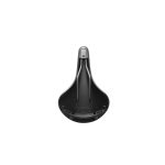 Сідло BROOKS CAMBIUM C19 Black - фото 2