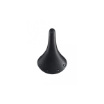 Сідло BROOKS CAMBIUM C19 Black - фото 3