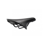 Сідло BROOKS CAMBIUM C19 Black