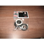 Ремкомплект RockShox Service Kit Reba A3 2014-2016 - фото 1