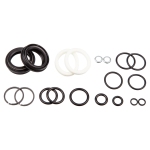 Ремкомплект RockShox Service Kit Reba A3 2014-2016