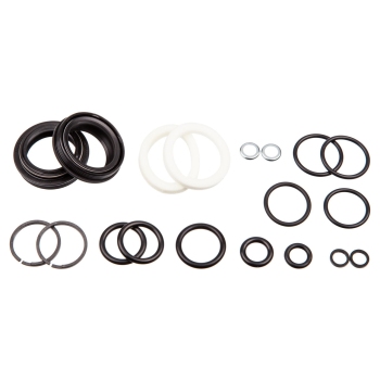 Ремкомплект RockShox Service Kit Reba A3 2014-2016